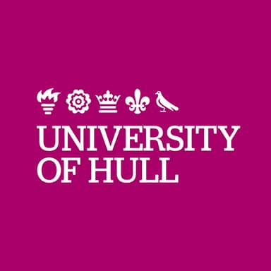 Hull