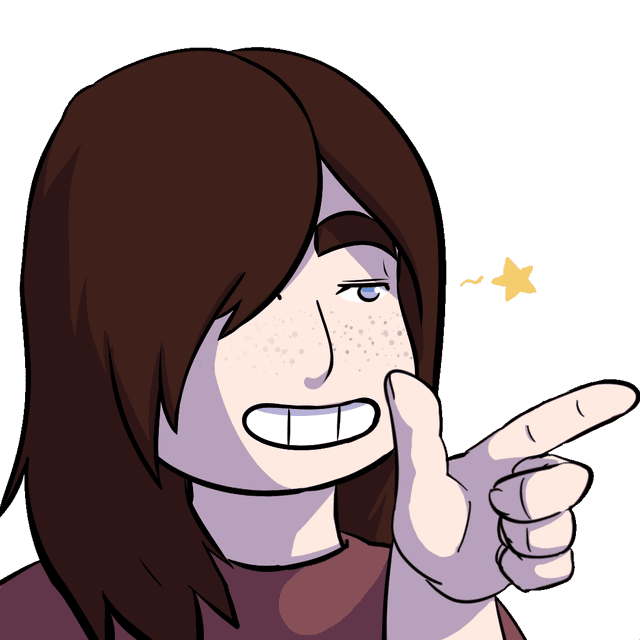 Dan
